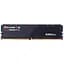 Модуль пам'яті G.Skill DDR5 32Gb (2x16) Ripjaws S5 6400Mhz Black (F5-6400J3239G16GX2-RS5K) - мініатюра 3