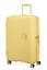 Валіза American Tourister SOUNDBOX 77 см PASTEL YELLOW 77x51,5x29,5(32,5) 32G*16003 - мініатюра 5