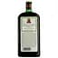 Упаковка ликера Jagermeister 35% 6 л (1 л х 6 шт.) - миниатюра 3