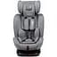 Автокрісло FreeON Sierra i-Size 40-150 см grey (81880) - мініатюра 3