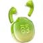 Навушники TWS Acefast T9 avocado green - мініатюра 3