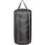 Компрессионный чехол Tatonka Compression Sack 18L Black (1033-TAT 3256.040) - миниатюра 1