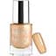 Лак для ногтей TopFace Lasting Color PT104 тон 065 перламутр 9 мл - миниатюра 1