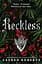 Reckless - Лорен Робертс - мініатюра 1