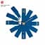 Годинник настінний TFA CLOCK IN THE BOX 60302006 - мініатюра 4
