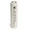 Акумулятор Molicel INR18650-P26A Li-ion 2600mAh 35A (Білий) - мініатюра 2
