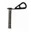 Льодобур Climbing Technology Ice Screw Classic-Length 150mm (1053-IS837150VF) - мініатюра 1
