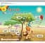 Super Safari 3. Pupil's Book with DVD-ROM - мініатюра 4