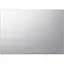 Ноутбук ASUS Vivobook S 16 S3607VA-RP015 (90NB1671-M000R0) - мініатюра 8