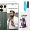 Захисне скло DK для Infinix Note 40 Pro/Note 40 Pro+ UV Curved 018110 clear 2 шт. - мініатюра 3