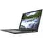 Ноутбук Dell Latitude 7300 noWeb (i5-8365U/8/512SSD) - Class A- "Б/В" - мініатюра 6