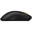 Ігрова миша HATOR HTM-640 Pulsar3 PRO Wireless ESports Gaming 30000dpi 50G Black - мініатюра 4
