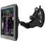 GPS Навигатор Modecom Device FreeWAY CX 7.0 8GB 7 MapFactor EU (NAV-FREEWAYCX70-MF-EU) - миниатюра 8