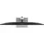 Монітор 32" ASUS ProArt Display PA329CRV Professional Monitor UHD IPS 60Hz (90LM02C0-B01K70) - мініатюра 9