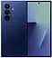 Смартфон Samsung Galaxy Fold7 12/256GB Blue Shadow (SM-F966BDBB) - мініатюра 1