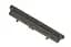 Акумулятор для ноутбука Lenovo-IBM L08C3B21 S10 11.1V Black 5200 mAh - мініатюра 4