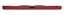Електронна книжка PocketBook Verse Pro (PB634) Passion Red (PB634-3-CIS) - мініатюра 2
