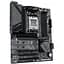 Материнська плата Gigabyte AM5 B650 EAGLE, B650, 4xDDR5, Int.Video (CPU), 4xSATA3, 3xM.2, 1xPCI-E 4.0 x16, 3xPCI-E 3.0 x16, Realtek 7.1, Realtek GbE, 4xUSB3.2/8xUSB2.0, HDMI/DP, ATX - мініатюра 3