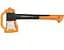 Топор-колун Fiskars S X11 (1015640) - миниатюра 2