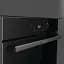 Електрична духова шафа GORENJE BOS 6737 E20 FBG - мініатюра 8