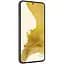 Смартфон Samsung S22 + PLUS 8/128GB Black SM-S906B/DS - миниатюра 6