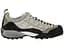 Кросівки Scarpa Zen WMN 36,5 Сірий - мініатюра 2