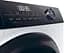 Пральна машина Haier HW90-BP14939 9 кг - мініатюра 3