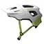 Шлем Scott Argo Plus S/M White/Yellow (1081-288587.7487.007) - миниатюра 2