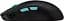 Миша бездротова Asus ROG Harpe Ace Aim Lab Edition Black (90MP02W0-BMUA00) - мініатюра 4