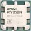 Процесор AMD Ryzen 9 7900X3D (100-100000909WOF) (Socket AM5, 24T, 5.6 ГГц, Box) Б/в - мініатюра 1