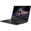 Ноутбук Ігровий Acer Nitro V 17 AI ANV17-41-R5KX 7 260 la 51GHz,IPS,16GB DDR5,1TB,RTX 5060 8GB,Без ОС - мініатюра 7
