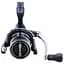 Катушка Shimano Catana FE 1000 3+1BB - миниатюра 3