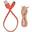 Навушники бездротові Live 670NC, Sandstone JBL teh0023899 - мініатюра 7