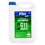 Антифриз Vitol G11 Green 5 л (VTA-115) - мініатюра 1