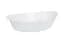 Форма для запекания LUMINARC SMART CUISINE, 25х15 см (6466311) - миниатюра 1