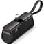 Павербанк Vention Black 4800 mAh / 22.5 Вт (FHQB0) - миниатюра 1