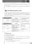 Test d'Evaluation de Francais - миниатюра 9