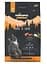 Сухий корм для котів Chicopee HNL Cat Hair&Skin Adult з лососем, птицею і печінкою 8 кг - мініатюра 1