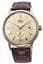 Годинник Orient RA-AP0003S10B - мініатюра 1