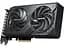 Відеокарта Gigabyte GeForce RTX 5060 WINDFORCE OC 8G (GV-N5060WF2OC-8GD) - мініатюра 2