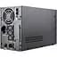 ИБП EnerGenie 1000VA (EG-UPS-PS1000-01) - миниатюра 2