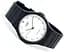 Годинник Casio MQ-24-7EUL - мініатюра 5