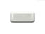 Блок живлення Apple MagSafe Type C 70w - Б/В - мініатюра 3
