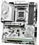 Материнська плата AsRock B850 STEEL LEGEND WIFI (B850 STEEL LEGEND WIFI) (Socket AM5, AMD B850, ATX) - мініатюра 3