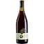Вино Kmetija Stekar Pinot Draga 2018, біле, сухе, 0.75 л - мініатюра 1