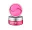 Гідрогелеві патчі з екстрактом троянди і пептидами Hyaluron Rose Peptide 9 Ampoule Eye Patch Medi-Peel 60 шт - мініатюра 1