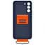 Чохол Samsung Galaxy S22 Plus Cover SM-S906 Синій - мініатюра 6