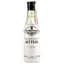 Біттер Fee Brothers Old Fashion Aromatic, 17,5%, 0,15 л - мініатюра 3