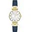 Годинник Anne Klein AK/5144WTBL - мініатюра 1