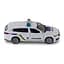 Автомодель TechnoDrive Skoda Superb Combi iV Поліція (250947) - мініатюра 9
